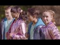 KIDZ BOP Kids Walk Me Home Official Music Video KIDZ BOP 2020