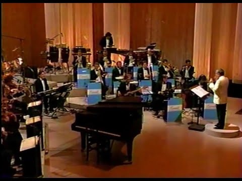 Caravelli   Flight of Bumble Bee, Sabre Dance and 13 Jours en France