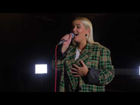 Aimee Break Me (Acoustic) - Musica triste para llorar