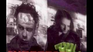 The Future Sound of London - Expander (audio only)