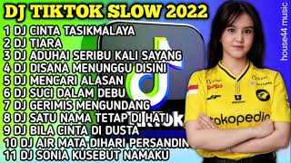 Download lagu DJ TIKTOK FULL BASS β’ DJ CINTA TASIKMALAYA β’ DJ TIARA β’ DJ SERIBU KALI SAYANG mp3 Download lagu DJ TIKTOK FULL BASS β’ DJ CINTA TASIKMALAYA β’ DJ TIARA β’ DJ SERIBU KALI SAYANG mp3