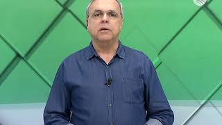 Miniatura do vídeo