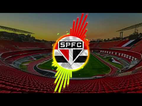 Set Tricolor MC Davi