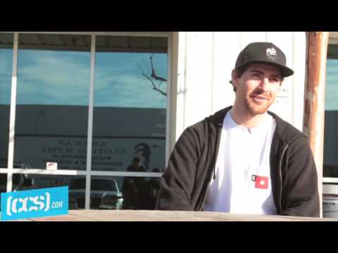 ASK Mike Mo | You Asked, He Answered