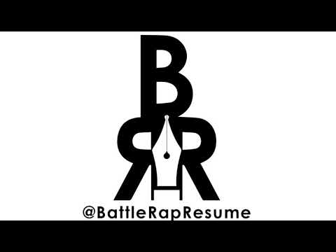 Fancast #13 - Don Papi Hostile