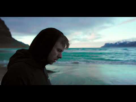 Mælginn - Sést á mér