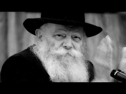 Mon Rabbi 74 | La mission de 'Hanoucca - Leçon de vie