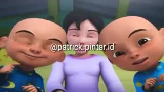 Download lagu kompilasi PARODI AZAB Upin ipin - Selalu kena sial Versi Meme terbaru mp3