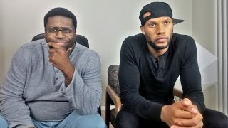 Gemini female compatibility with Aquarius male