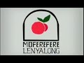 Moferefere Lenyalong SABC 2 Sitcom Theme Song Title Sequence