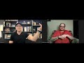 Star Trek Requiem For Methuselah Interview With Colin Cox