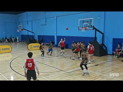 Military TrailBlazers(33) tier 10 Fufu2(35) - tcbl sunday