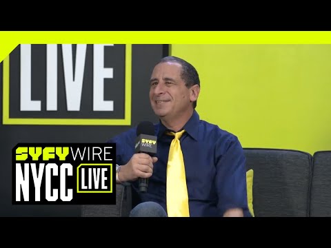 download lagu mp3 mp4 Mike Reiss, download lagu Mike Reiss gratis, unduh video klip Mike Reiss