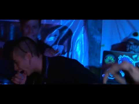 Espera x Sastro Café Dalí- (Zapala Neuquén)