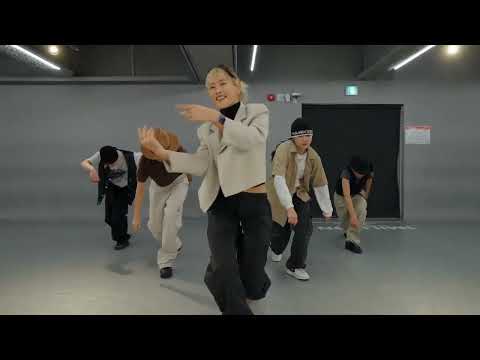 Ottomix & Ivan Cerato & Yano   La CeItica  DJ Ikonnikov Remix