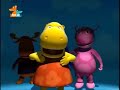 Tasha Csupo