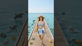 Download lagu video18 #beautifulwoman #ootd #dress #fashion #model #style #beauty #lovely mp3