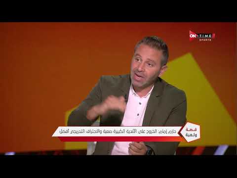 img-video
