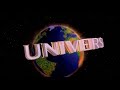 Universal Pictures 2003