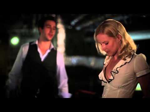 Florian Anderer  DER AAL