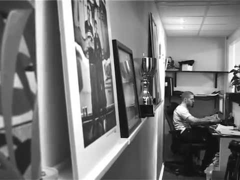 grupp5 salongbetong webb