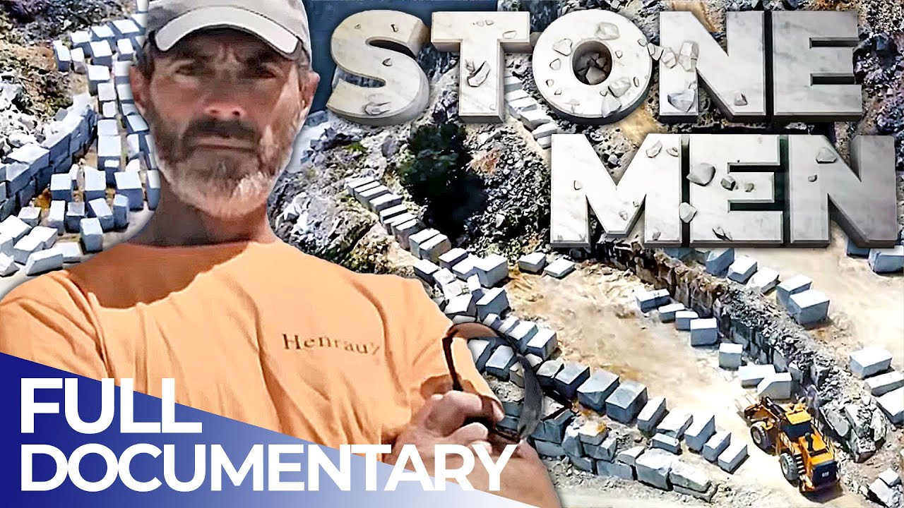 ARS Marble Fabrika Turu