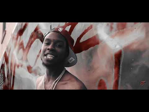 Trottie Y Gizzle - When I Die (Official Music Video)