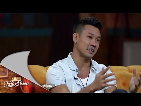 Ini Merdeka Part 2/4 - Denny Sumargo, JKT48, Marissa Nasution