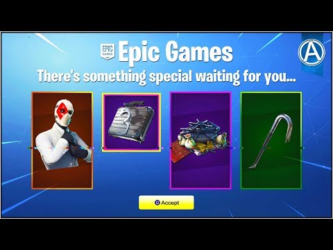 Siluetas De Bailes De Fortnite Para Imprimir