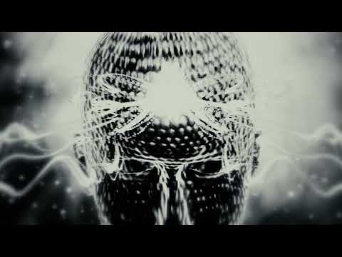 Dudley Perkins, Declaime, Der Brxwnsxn - Flatulent (Music Video)