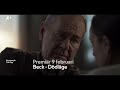 Beck - Dödläge (2024) - Officiell trailer till 50:e Beckfilmen