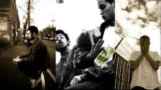 Blu - BeGO(o)D! (feat. Sene)