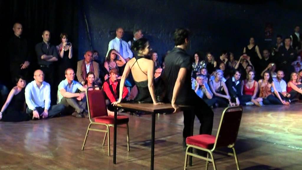 RT10 - Ernesto Terri & Cynthia Fattori 3