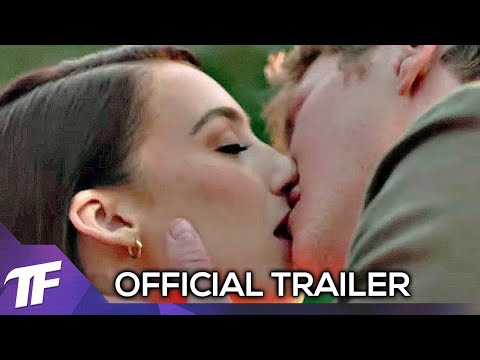 Tráiler Una Foto para Siempre