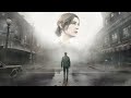 Silent Hill 2 (2024) OST | Promise (Pragma Version)