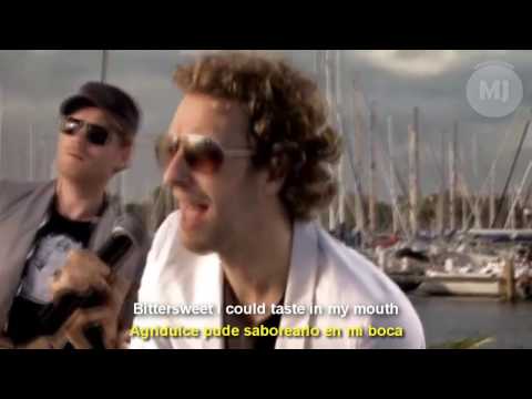 download lagu mp3 mp4 The Hardest Part Coldplay Lyrics Espaol, download lagu The Hardest Part Coldplay Lyrics Espaol gratis, unduh video klip The Hardest Part Coldplay Lyrics Espaol