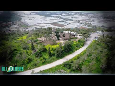 youtube video oYZbpiGMPag