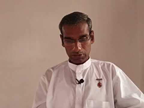 Tamil Murli 23 October 2018 - BK Saravana Kumar