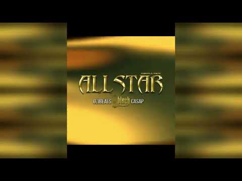 [FREE] Drill Loop Kit / Sample Pack 2022 ''ALLSTAR'' UK NY (Dark, Ethnic, Vocals, Strings, Rxckson)