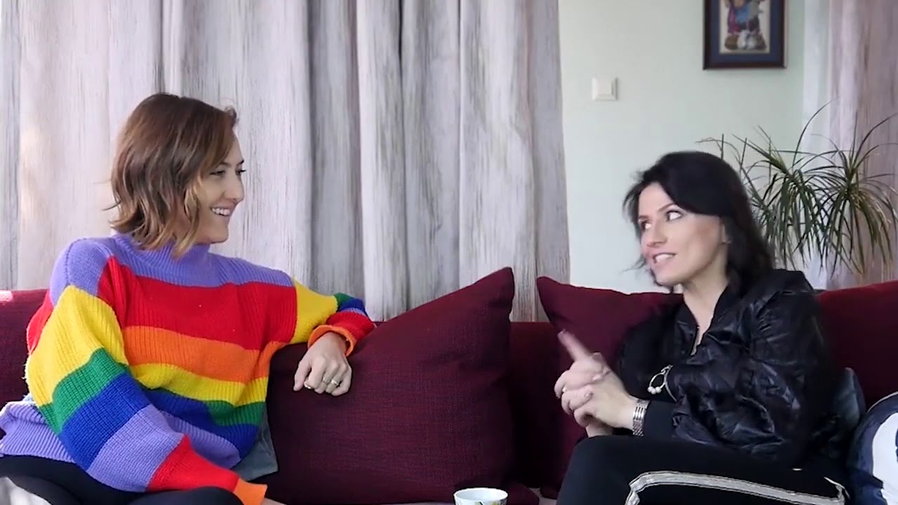 Çocuklarda Sınırlar: Baskı Mı Güvenli Alan Mı?