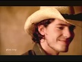 Nature Intro Funding Credits WNET Logo PBS ID 2005 1999 2002