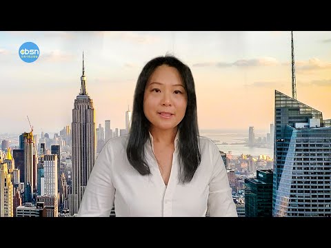 뉴욕기독교방송종합뉴스 2023년 7월 14일
