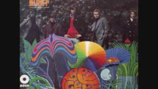 could it be i'm in love -THE BEE GEES