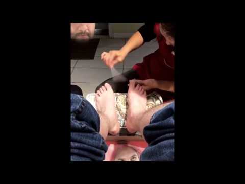 NEW Instagram Features on TBT no less!