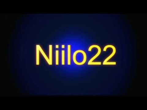 Oikeen mukaavaa torstaoi iltaa