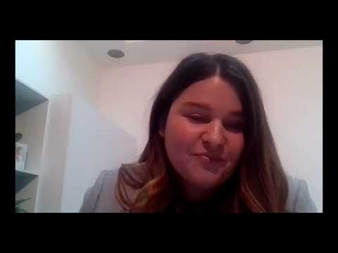 SEDMI WEBINAR – BOLNICA JEVREMOVA, ČLANICA MEDIGROUP I INSTITUT ZA MIKROBIOLOGIJU I IMUNOLOGIJU MFUB