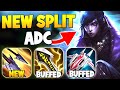 HOW TO PLAY APHELIOS WITH THE NEW ITEMS (BROKEN) | Reptile