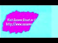 Sesame Street Website Promo A In 4ormulator V33