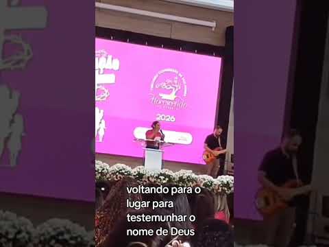 Cruz das almas Bahia