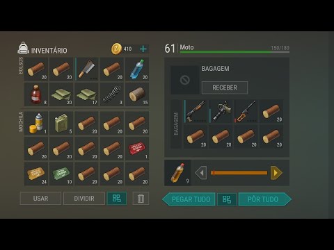 Raiding base player 7002 ldoe ,v1.33.5